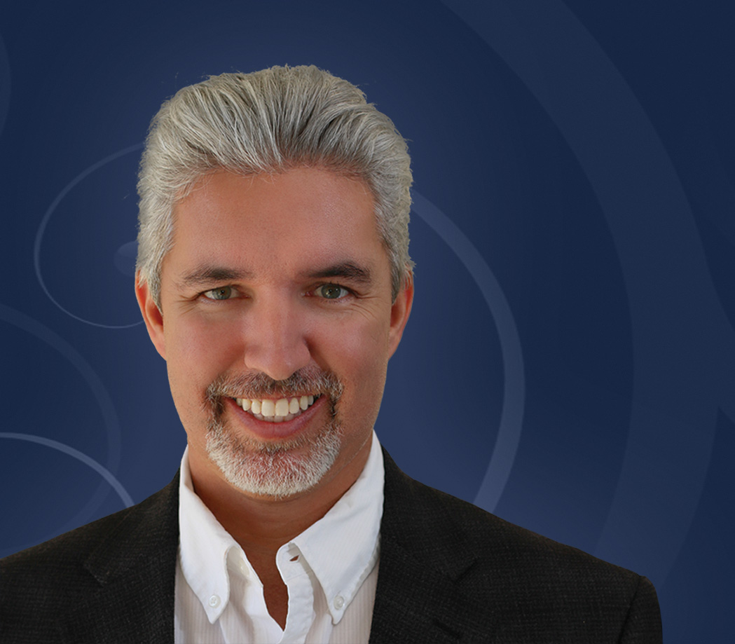 Radiant Financial - Mike